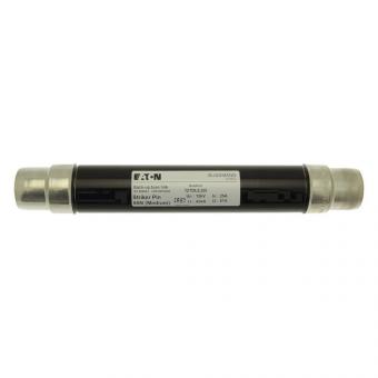 EATON SICHERUNG 12KV 25Amp 2"  12TDLEJ25 