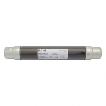EATON SICHERUNG 12KV 160A     12TXLEJ160 