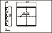 RIDI EBRME9-R4X055/15ND-OS       0850094 
