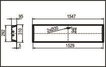 RIDI EBRE9-R2X145/35ND-OSD       0850229 