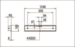 RIDI EIHLS-L 154/410-840 OS      0850464 