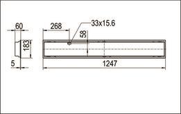 RIDI LENSES-ES1247DAWS840B0350-  0837847 