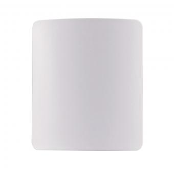 Jumo            902520/23-474-1003-1/330 
