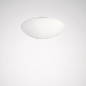 TRIL Mondia2 WD1 LED1000-840 ET  6777440 