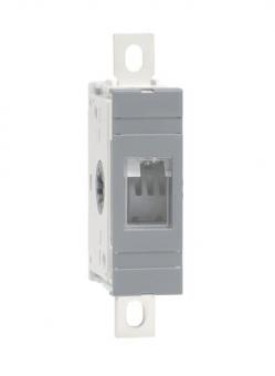 ABB 4. Pol f.OT160EV_-OT250EV    OTZ250E 