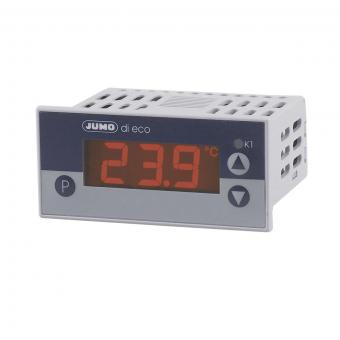 JUMO digitales             701540/811-31 