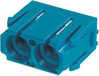 HART Pneumatik-Modul         09140024501 