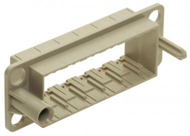 HART Docking Frame for 6     09140241701 