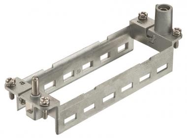 HART Gelenkrahmen f. 6 Mod.  09140240313 