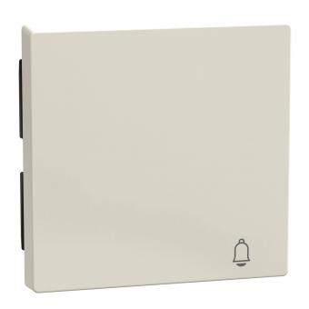 Merten Wippe Klingel        MEG3305-0319 
