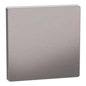 Merten Wippe Edelstahl      MEG3300-6036 