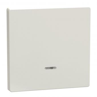 Merten Wippe m.Kontroll-    MEG3320-6035 