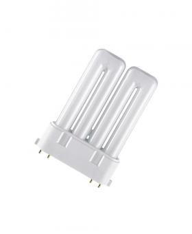 OSR Kompakt LLp 18W-830 (-31)    DULUX F 