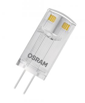 OSR PARATHOM 0,9-10W/827 100lm 320° 
