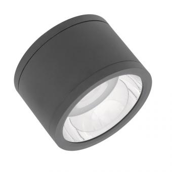 Ledvance DL SURFACE IP65 DN 160 P 30W 