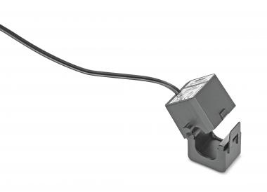 WAGO 855-3001/100-003 Kabelumbau-Strom- 