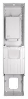 f-tronic Hausanschlusssäule   HSA141-HAK 