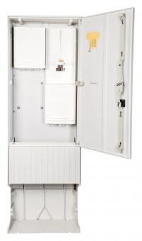 f-tronic                  ZSA172-2-ZK-HO 