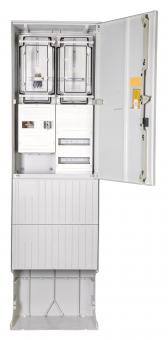 f-tronic            SA202-2-SB-ZK-TSGHT 