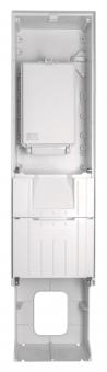 f-tronic Hausanschlusssäule   HSA141-HAK 