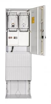 FTRO                 ZSA202-2-2ZK-TSG-HT 