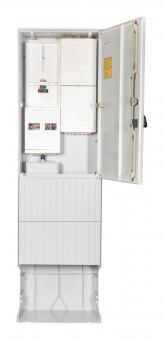 f-tronic ZSA202-2-   ZSA202-2-ZK-APZ-HAK 