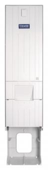 f-tronic Hausanschlusssäule   HSA141-HAK 