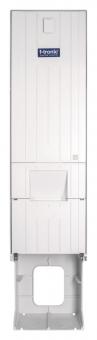 f-tronic Hausanschlusssäule   HSA141-HAK 