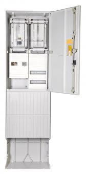 f-tronic            SA202-2-SB-ZK-TSGHT 