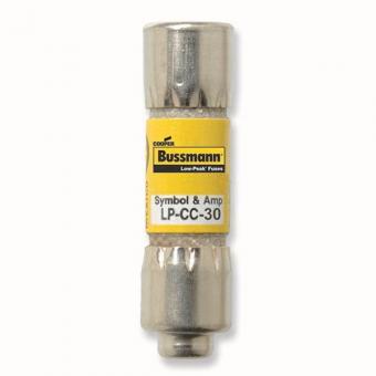 EATON LOW PEAK CC TIME      LP-CC-1-8/10 