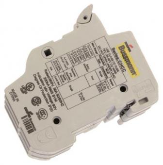 EATON Sicherungshalter Nsp.      CHCC3DU 