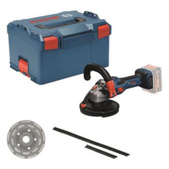Bosch Betonschleifer GBR      0601776201 