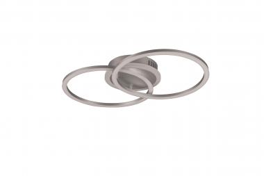 Trio LED-DL VENIDA, 25W, 3000K R62783187 