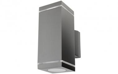 SGL ECHO DECO graphit 2 X GU10    623728 