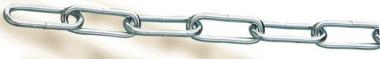 ERICO CADDY CHN15KS4 4,5/2,5mm  CHN15KS4 