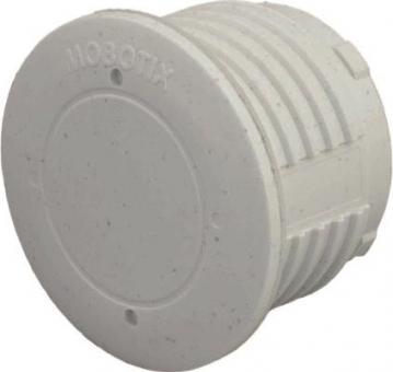 MOBOTIX Blindmodul M1x    MX-SM-Blind-PW 