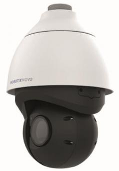 MOBOTIX MOVE SpeedDome Mx-SD1A-540-IR-VA 