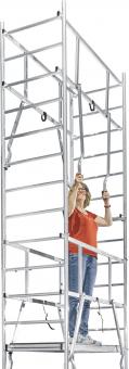 Krause Climtec Guardmatic-Systems 710673 