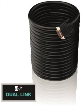 PureLink DVI-D-Kabel 30m      PI4200-300 