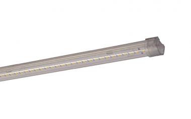 RIDI L-TUBE-B 055/8W 140K840   0206681GF 