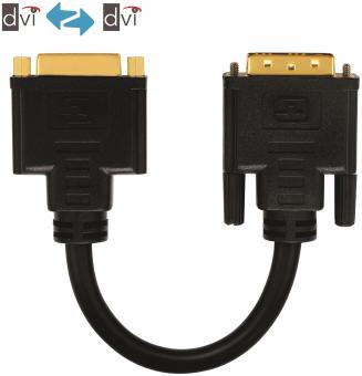 PureLink Adapter PureInstall 0,1m  PI070 