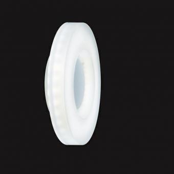 RIDI IRIS-W-D 2500-830-DA-O   SPI0000167 