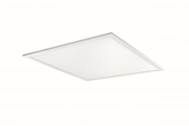 RIDI LED-Panel FPL3 MPS M625     0822992 
