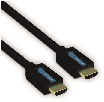 PureLink CinemaSerie 2m sw    CS1000-020 
