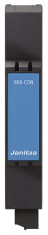 Janitza Übergabemodul 800-CON 