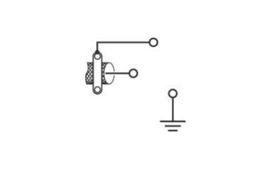 Phoenix 2903532     FL-PP-RJ45-SCC/SC041 
