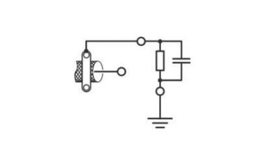 Phoenix 2903532     FL-PP-RJ45-SCC/SC041 