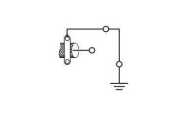 Phoenix 2903532     FL-PP-RJ45-SCC/SC041 