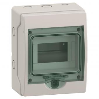 Schneider Kaedra Mini-             13442 