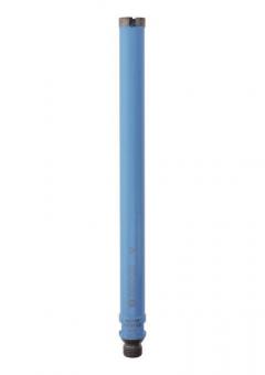 Bosch 2608601733         DIA BK NASS Ø28 